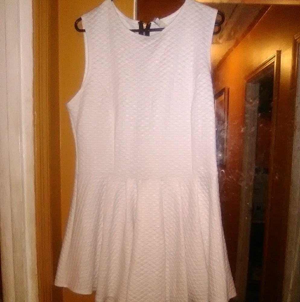 Eien dress